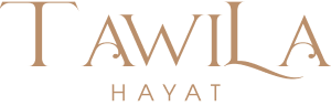 Tawila