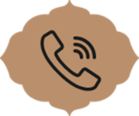 service client